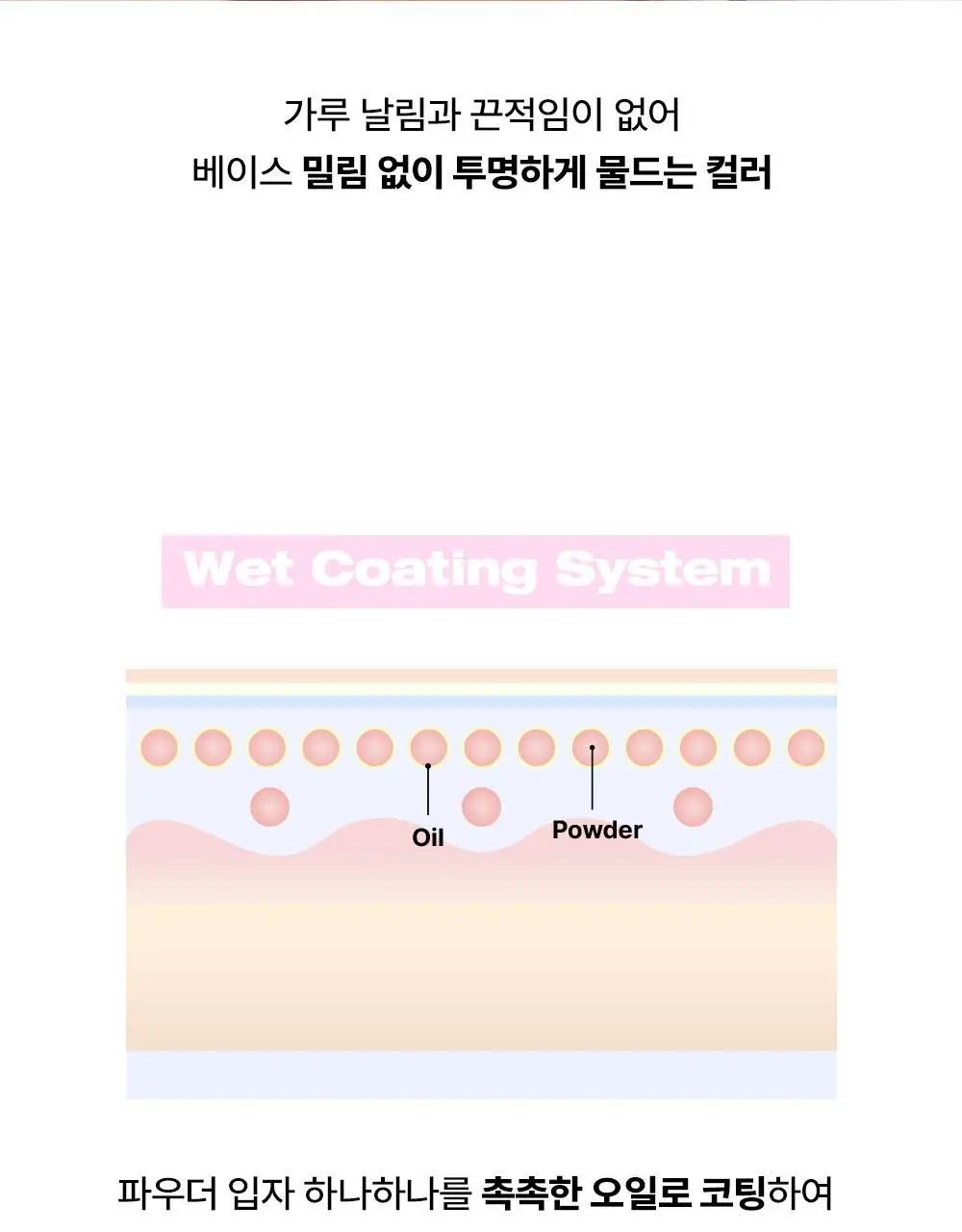 [NEW] 오헤이오 무스 에어리 벨벳 블러쉬 2.1g 8colors 택1 상세페이지 24